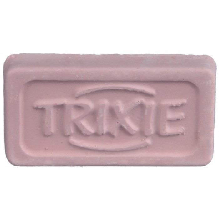 Мелок с йодом для птиц TRIXIE - Вес: 20г, канарейки